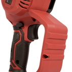 Пила ланцюгова акумуляторна Vitals Master AKZ 18150 BL SmartLine+ (без акумулятора та ЗП)