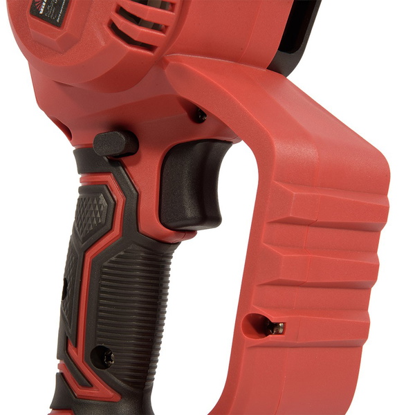Пила ланцюгова акумуляторна Vitals Master AKZ 18150 BL SmartLine+ (без акумулятора та ЗП)