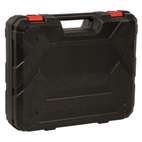 Пила цепная аккумуляторная Vitals Master AKZ 1815gk BL Premium Kit