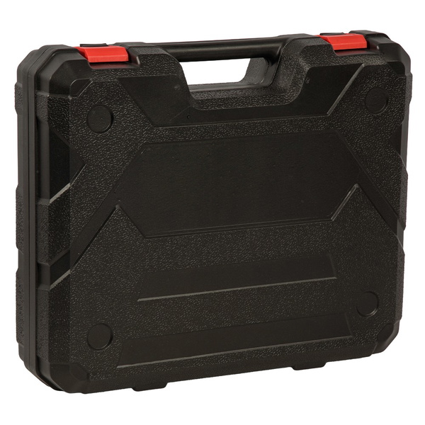 Пила цепная аккумуляторная Vitals Master AKZ 1815gk BL Premium Kit