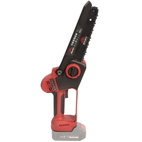Пила цепная аккумуляторная Vitals Master AKZ 18200 BL SmartLine+ (без аккумулятора и ЗУ)