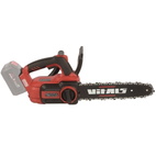 Пила цепная аккумуляторная Vitals Master AKZ 18300 BL SmartLine+ (без аккумулятора и ЗУ)