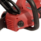 Пила цепная аккумуляторная Vitals Master AKZ 18301 BL SmartLine+ (без аккумулятора и ЗУ)