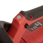 Пила цепная аккумуляторная Vitals Master AKZ 18301 BL SmartLine+ (без аккумулятора и ЗУ)
