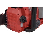 Пила цепная аккумуляторная Vitals Master AKZ 36400 BL SmartLine+ (без аккумулятора и ЗУ)