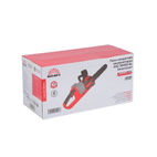 Пила цепная аккумуляторная Vitals Master AKZ 36400 BL SmartLine+ (без аккумулятора и ЗУ)