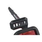 Пила цепная аккумуляторная Vitals Master AKZ 36400 BL SmartLine+ (без аккумулятора и ЗУ)