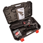 Пила цепная аккумуляторная Vitals Professional AKZ 1820ak BL