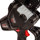 Пила цепная аккумуляторная Vitals Professional AKZ 1820ak BL