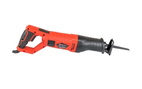 Пила сабельная MPT MRS7503 750 Вт