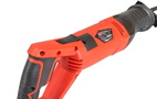 Пила сабельная MPT MRS7503 750 Вт