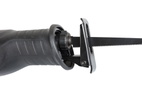 Пила сабельная MPT MRS7503 750 Вт