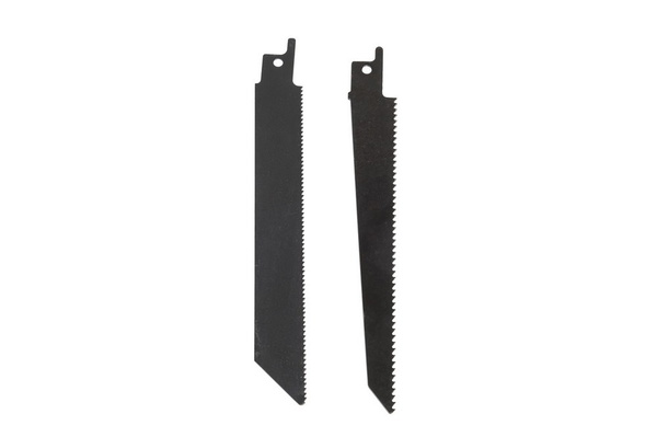 Пила сабельная MPT MRS7503 750 Вт