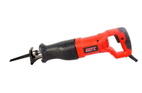 Пила сабельная MPT MRS9503 950 Вт