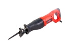 Пила сабельная MPT MRS9503 950 Вт