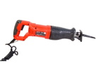 Пила сабельная MPT MRS9503 950 Вт