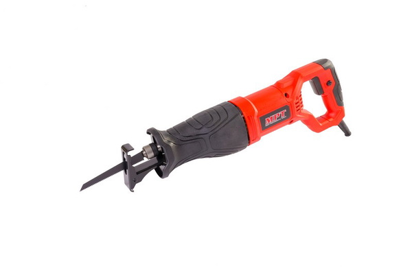 Пила сабельная MPT MRS9503 950 Вт