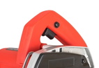 Пила циркулярная для мрамора MPT MMC4SA-ECO 1200 Вт