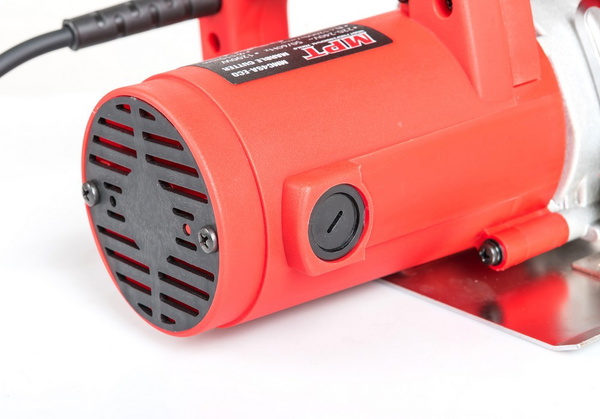 Пила циркулярная для мрамора MPT MMC4SA-ECO 1200 Вт