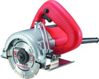 Пила циркулярная для мрамора MPT PROFI MMC1103 1240 Вт 110 мм
