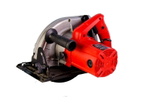 Пила циркулярная MPT PROFI MCS2303 2200 Вт 235 мм