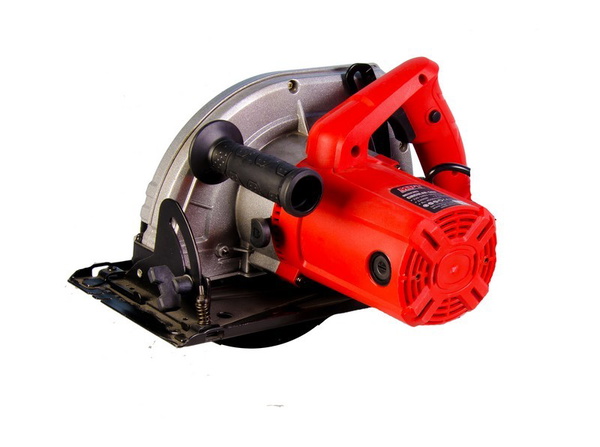 Пила циркулярная MPT PROFI MCS2303 2200 Вт 235 мм