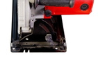 Пила циркулярная MPT PROFI MCS2303 2200 Вт 235 мм