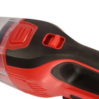 Пылесос аккумуляторный Vitals Master APS 1838 SmartLine+