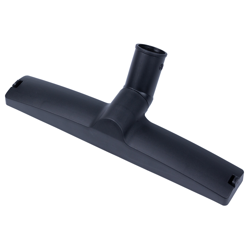 Пылесос Vortex строительный 1400Вт 3.2 м 3 м³/мин 22КПа нержавеющий бак 30 л