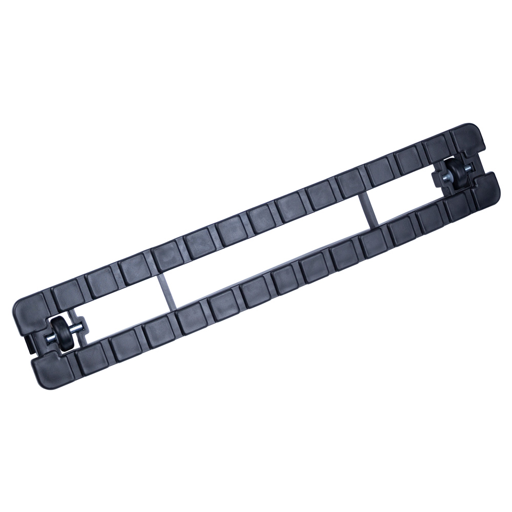 Пылесос Vortex строительный 1400Вт 3.2 м 3 м³/мин 22КПа нержавеющий бак 30 л