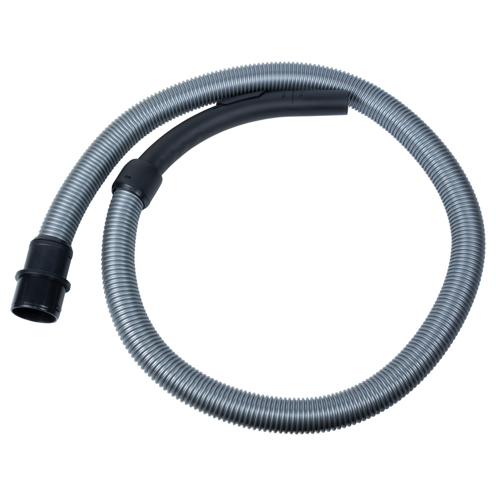 Пылесос Vortex строительный 1400Вт 3.2 м 3 м³/мин 22КПа нержавеющий бак 30 л