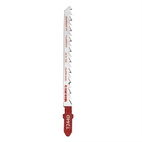 Пильное полотно для лобзика Vitals Master T244D 5 шт.