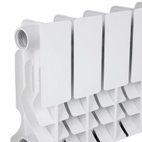 Радиатор биметаллический Thermo Alliance Bi-Ferrum 200/96