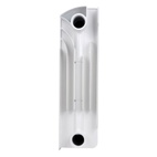 Радиатор биметаллический Thermo Alliance Bi-Ferrum 300/100