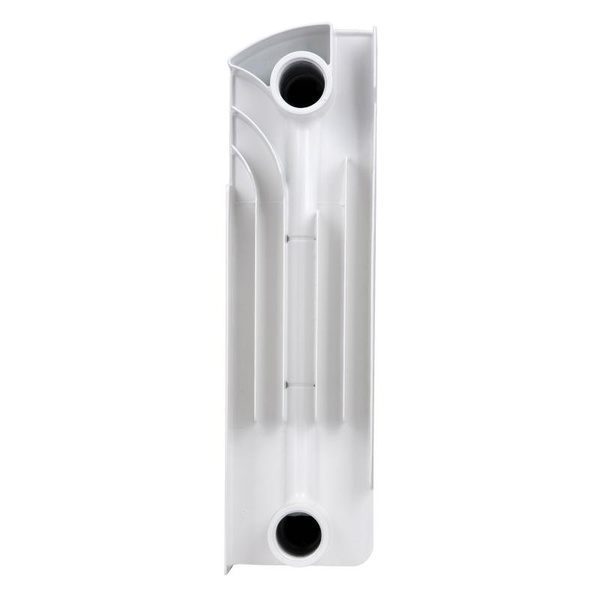 Радиатор биметаллический Thermo Alliance Bi-Ferrum 300/100