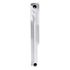 Радиатор биметаллический Thermo Alliance Bi-Ferrum 500/80