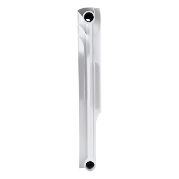 Радиатор биметаллический Thermo Alliance Bi-Ferrum 500/80
