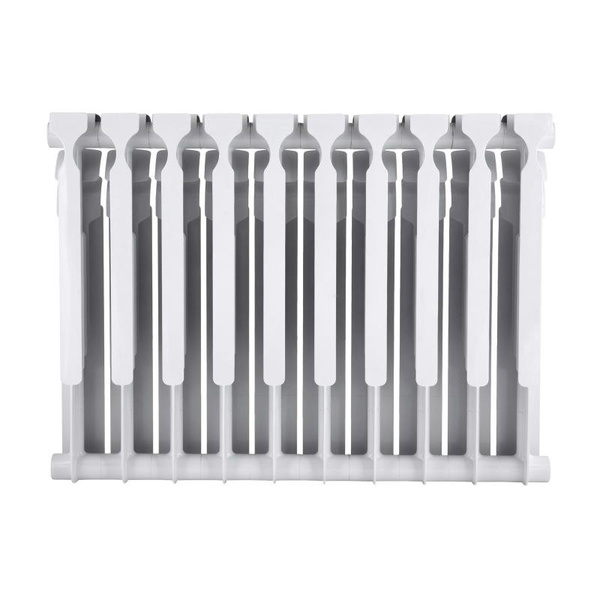 Радиатор биметаллический Thermo Alliance Bi-Ferrum 500/96