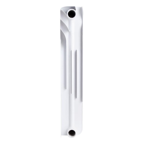 Радиатор биметаллический Thermo Alliance Bi-Ferrum 500/96