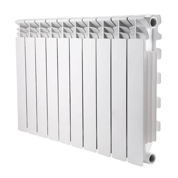 Радиатор биметаллический Thermo Alliance Bi-Vulcan PLUS 500/100