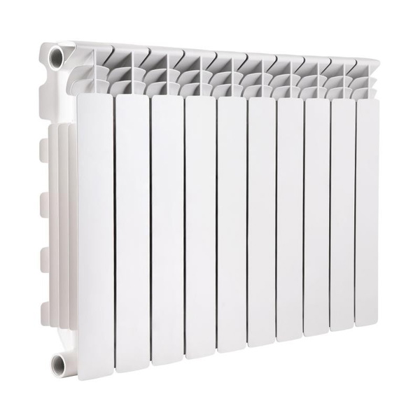 Радиатор биметаллический Thermo Alliance Bi-Vulcan PLUS 500/100