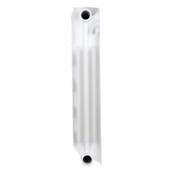 Радиатор биметаллический Thermo Alliance Bi-Vulcan PLUS 500/100