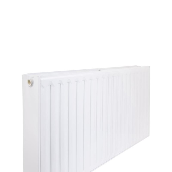 Радиатор стальной Thermo Alliance IMAS 22 тип 300 х 500 нижнее подключение 619 Вт