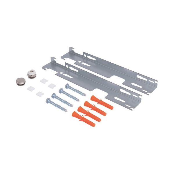 Радиатор стальной Thermo Alliance IMAS 22 тип 300 х 600 боковое подключение 743 Вт