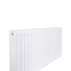 Радиатор стальной Thermo Alliance IMAS 22 тип 300 х 600 нижнее подключение 743 Вт