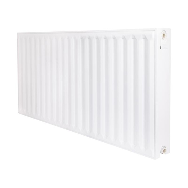 Радиатор стальной Thermo Alliance IMAS 22 тип 500 х 600 нижнее подключение 1149 Вт