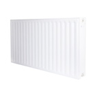 Радиатор стальной Thermo Alliance IMAS 22 тип 600 х 1400 боковое подключение 3246 Вт