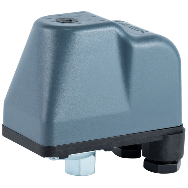 Реле тиску Wetron 1.5кВт 1.4-2.8 бар (гайка) SK-9C/1.5HP