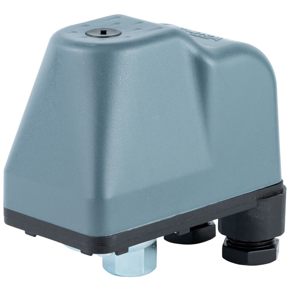 Реле тиску Wetron 2.2кВт 1.4-2.8 бар (гайка) SK-9C/3.0HP