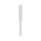 Ремонтная палочка Blue Ocean PPR 7 х 11